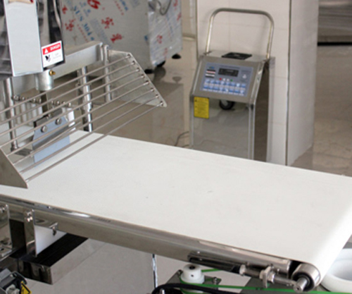 随州AORODO牌移动臭氧发生器